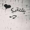 alharirikh8